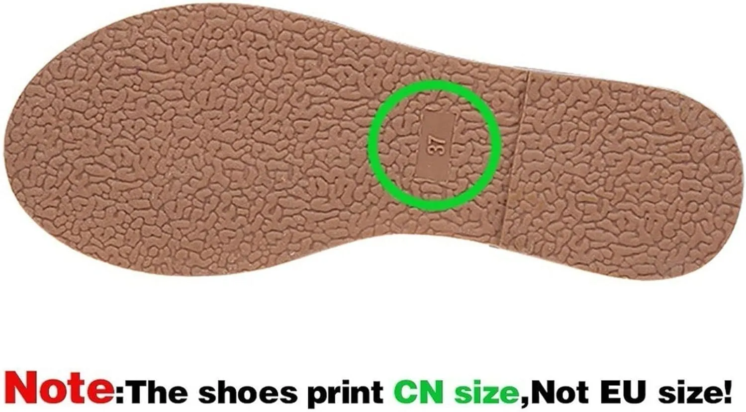 Women's Sandals Casual Comfortable Thong Sandal with Arch Support Women's Sandal Dressy Women