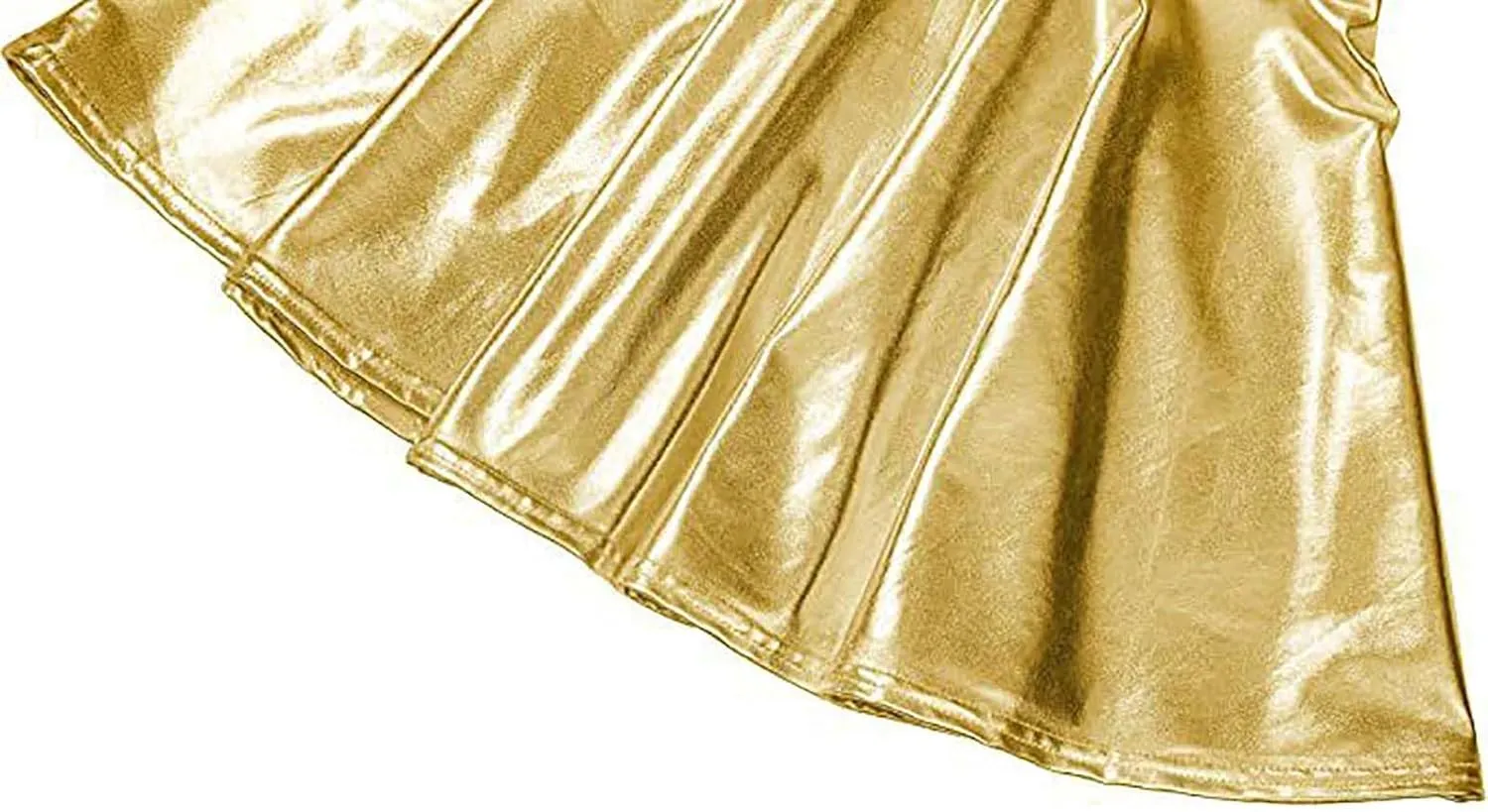 Womens Sexy Pleated Skirts High Waist A Line Skirt Solid Color Loose Y2k Mini Skirts Fashion Short Skirt for Party
