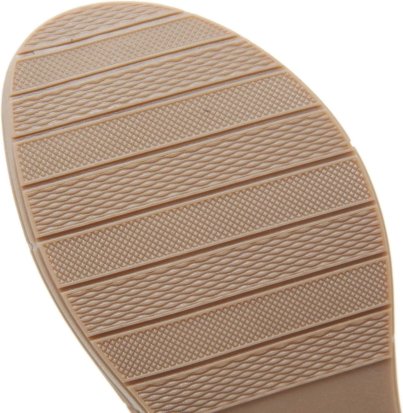 Womens Wedge Sandals, Women's Comfortable Orthopedic Sandals Thong Dressy Orthotic Casual Summer Arch Support Sandal