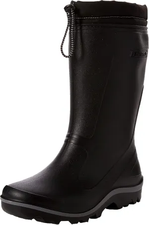 Women's Work Wellington Boots