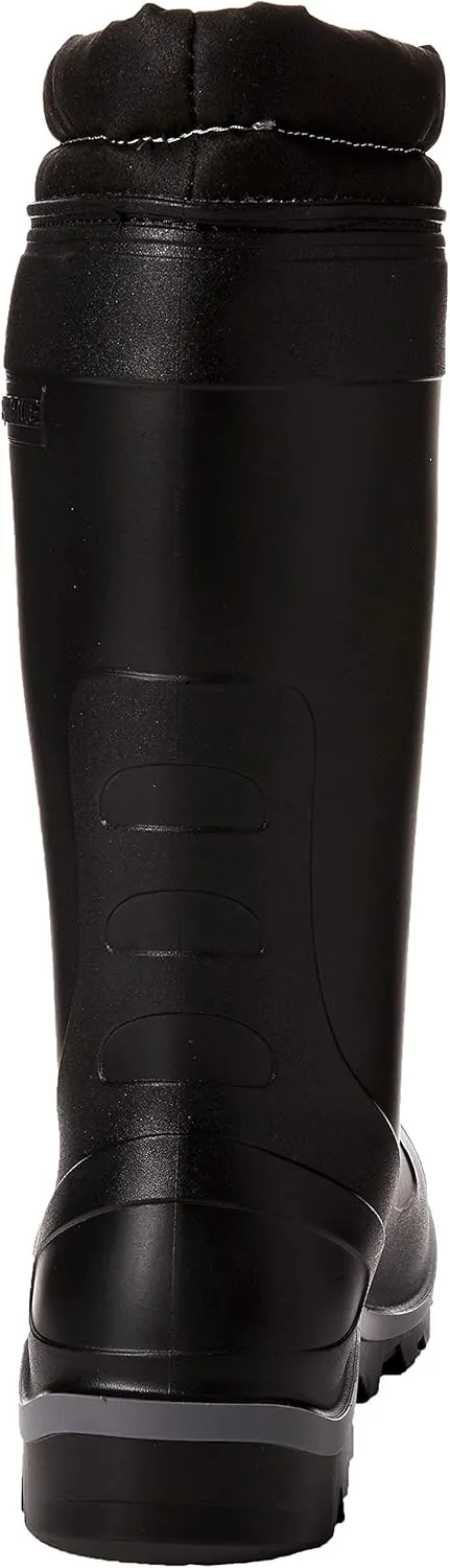 Women's Work Wellington Boots