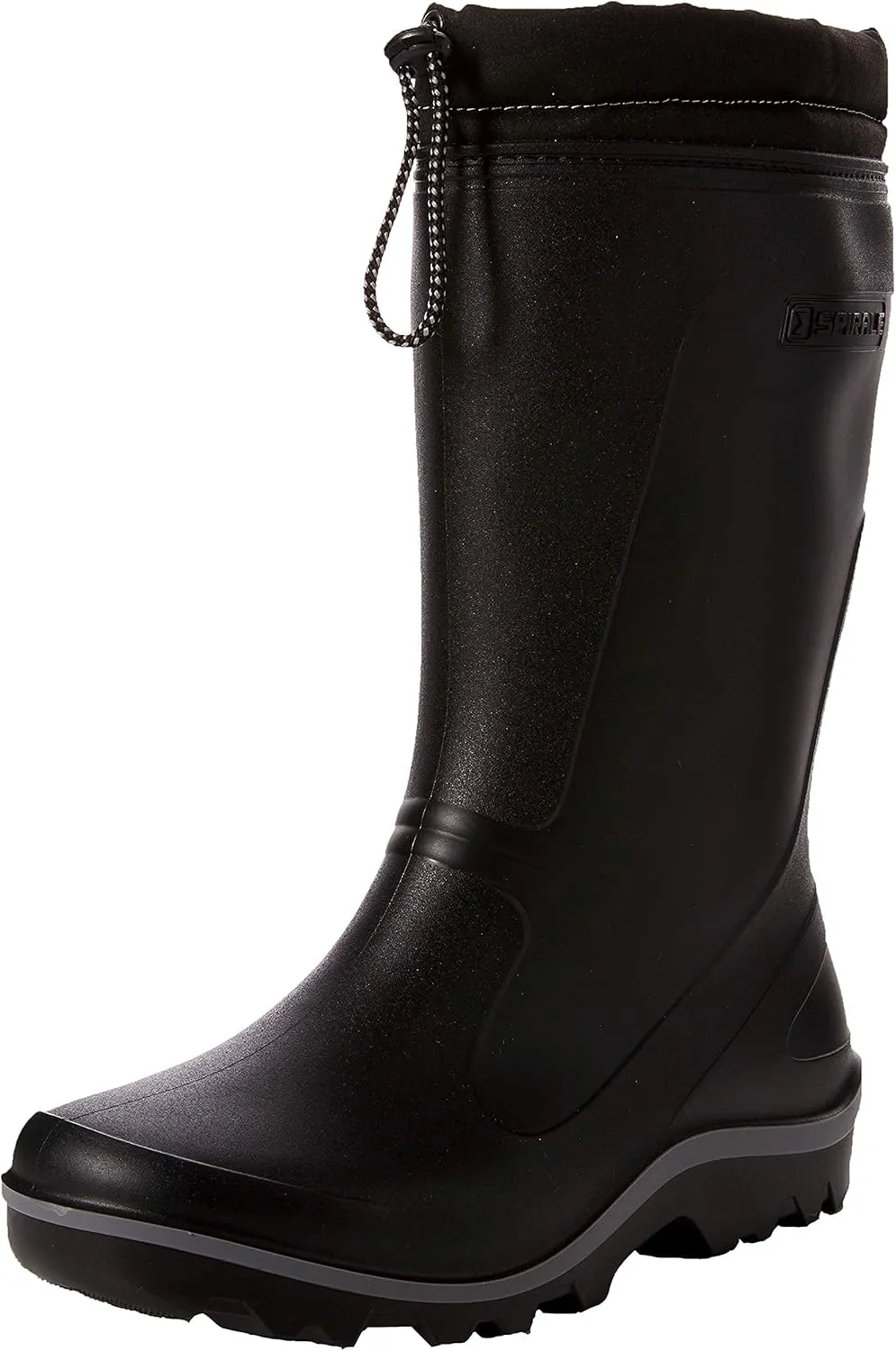 Women's Work Wellington Boots