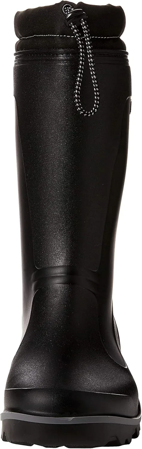 Women's Work Wellington Boots