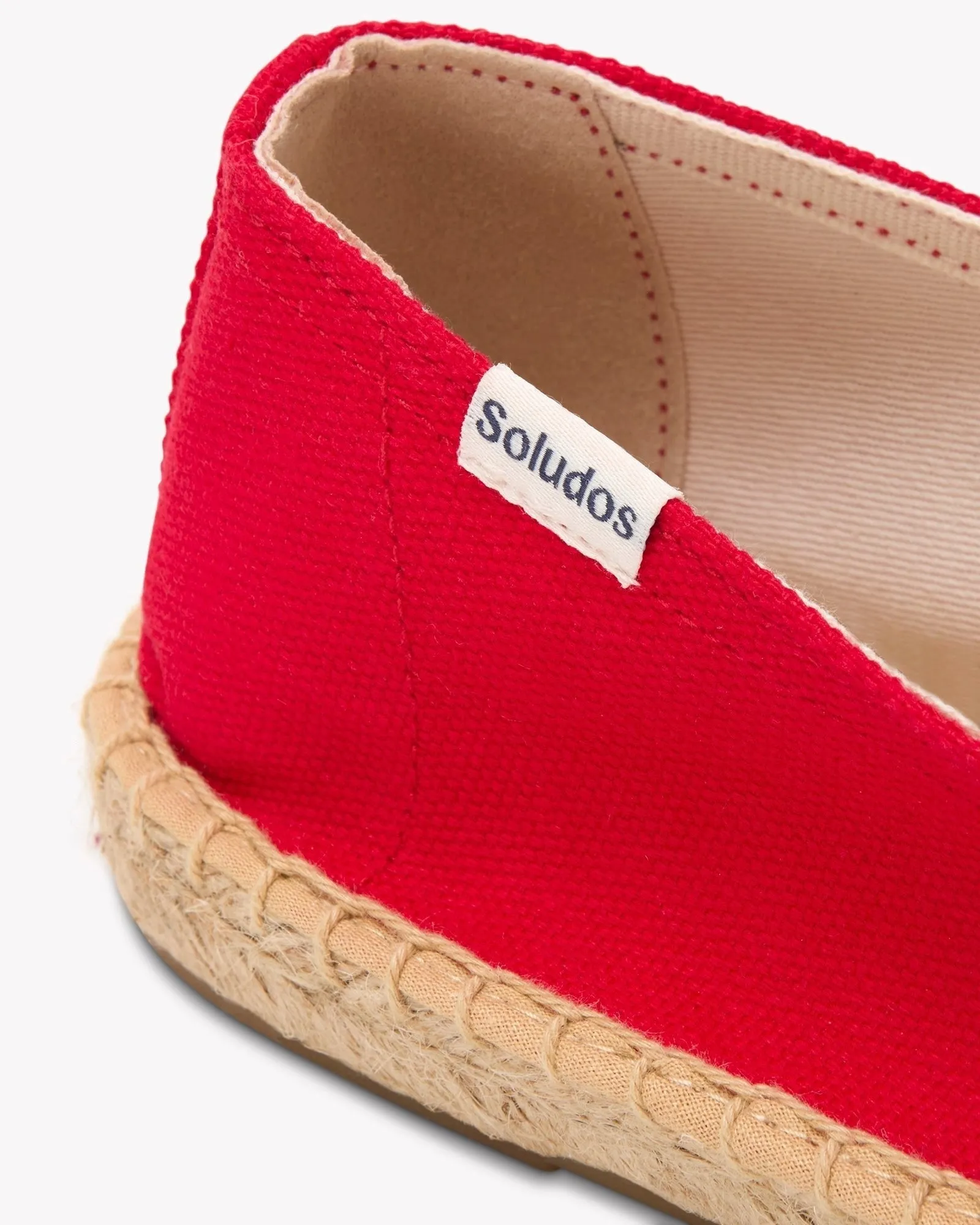 Womens_Espadrilles_The Dali Original_Canvas Colors_Rioja Red
